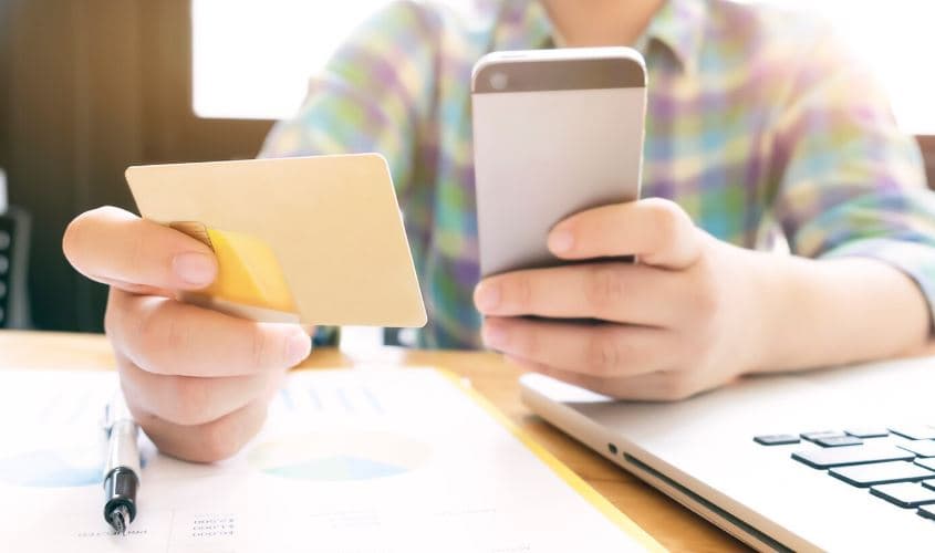 같은 상품인데 가격이 다르다… 캐나다 쇼핑 공정성 논란