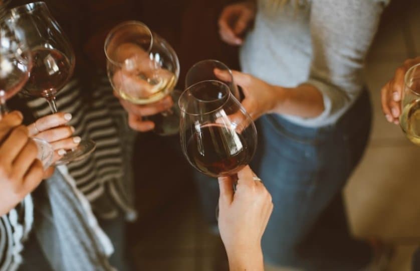 캐나다 최대 와인 축제 ‘제7회 와인 페스트 토론토’ 개최