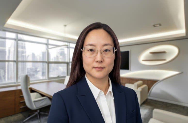 제니왕 '비즈니스 운영 가이드 무료 세미나' 개최