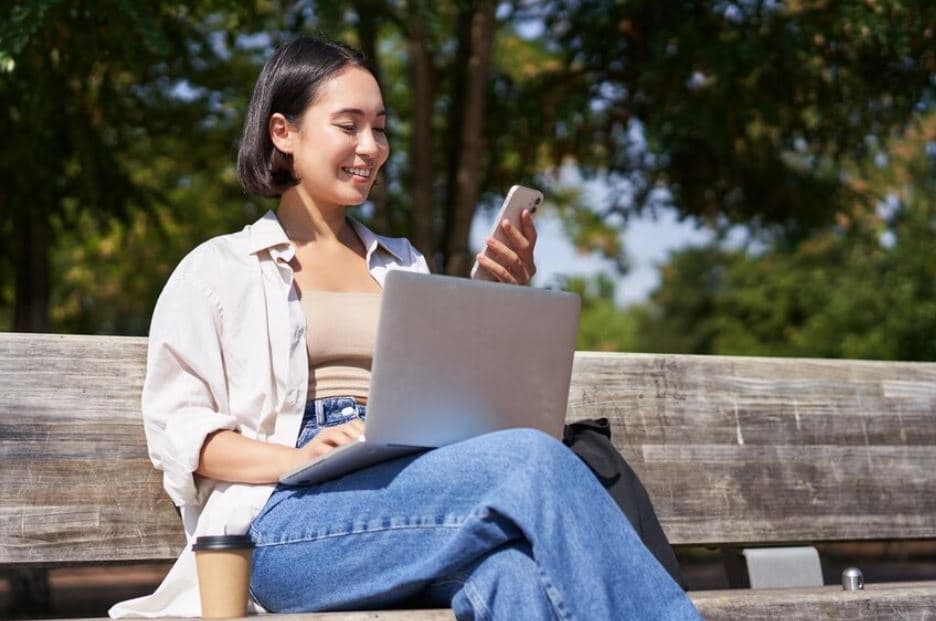 캐나다 워홀러도 공공 의료보험 가입 가능 …임신 및 출산 혜택도 