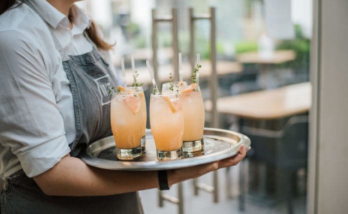 캐나다 6월 일자리 8만3천개 증가 '3개월 만에 실업률 하락'