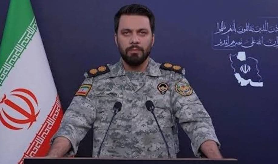 이란, 美 ‘45일 휴전안’ 거부… 중동 전면전 위기 확산