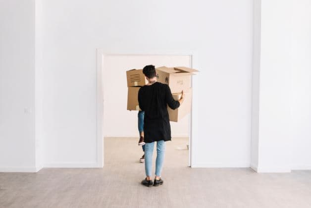 "토론토 떠나는 중산층” 주거비, 교통 체증 부담