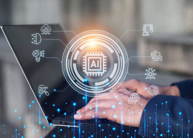 '신입 채용 실종' 문 닫힌 취업 시장, AI 시대 살아남을 직업은?