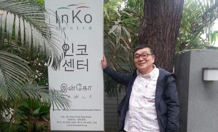 [기고] 6·25 한국전쟁 정전 73주년을 맞으며