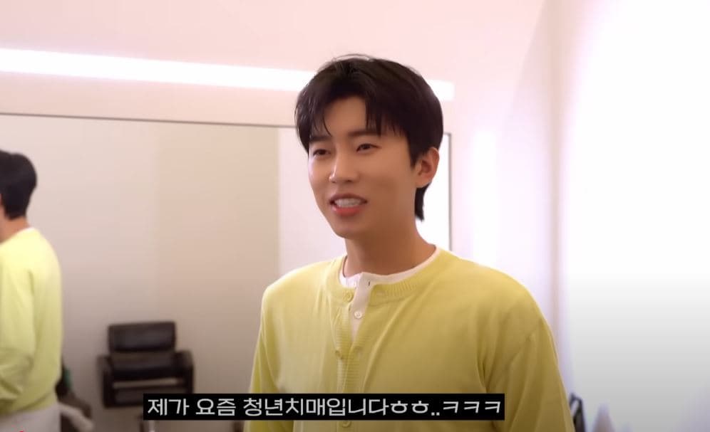 임영웅이 치매? 콘서트 비하인드 공개… ‘디지털 치매’ 경각심 필요