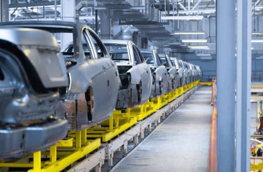 트럼프, 자동차관세 25% 부과 강행… 포드 총리 "끝까지 싸울 것"