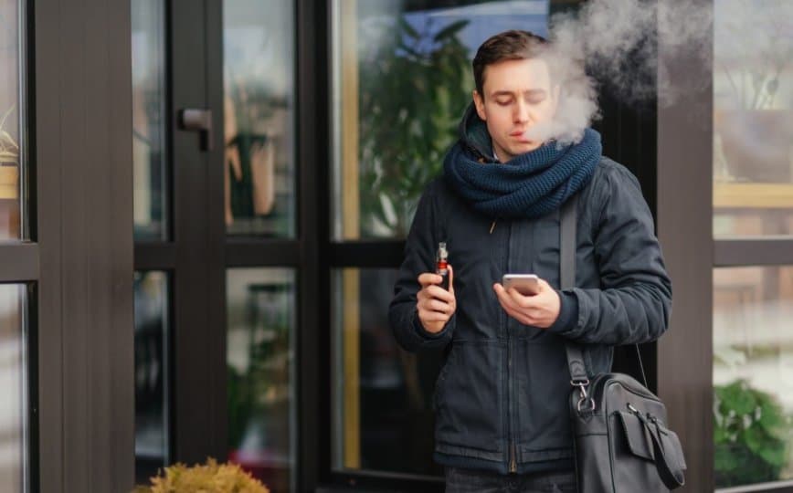 멕시코 여행 전 가방에 ‘이것’ 있으면 벌금에 감옥까지