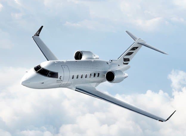 포드 정부, 2,890만불 전용기 구매 … 야권 "민생고 외면" 맹공