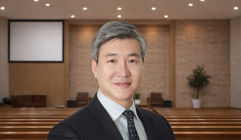 조혁준 목사 “10가정 파송… 북부 교회 다시 세운다”