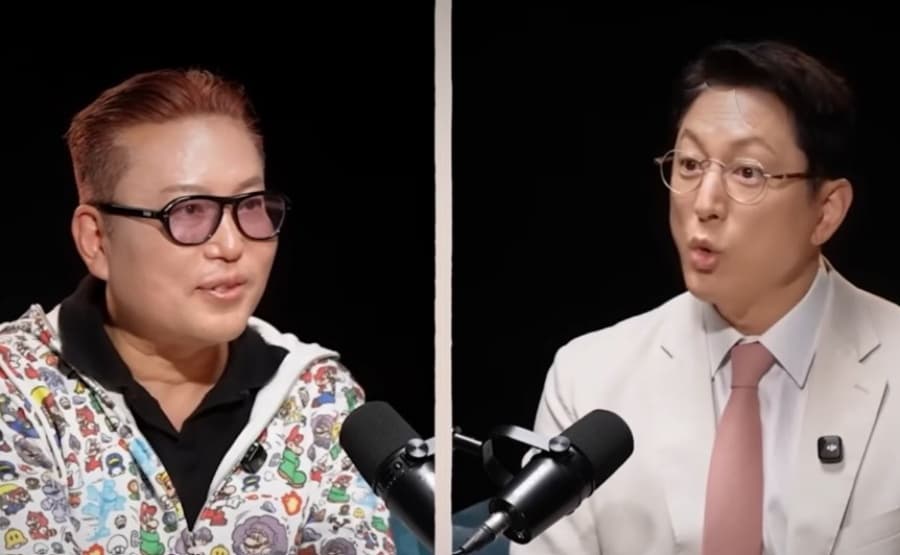 “10년 안에 일자리가 사라진다”… 인공지능이 가져올 충격적 미래