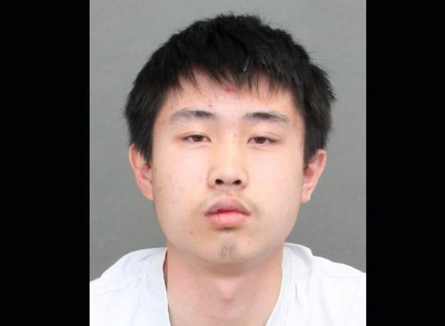 한인 이름 사용 중고거래 사칭 강도… 20대 남성 공개 수배