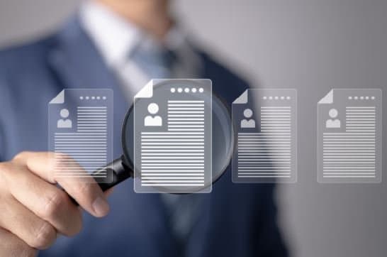 2026년 캐나다에서 떠오르는 유망 직업 15가지