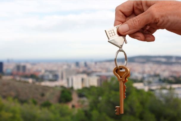 연방정부, 150만달러 이하 첫 주택 구매자 ‘GST 전액 면제’ 발표