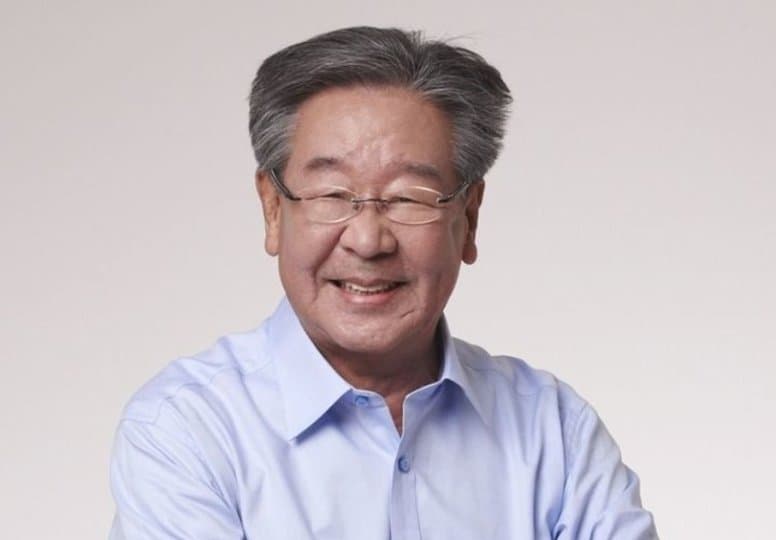 대한민국 '영원한 수사반장' 배우 최불암 별세… 향년 87세