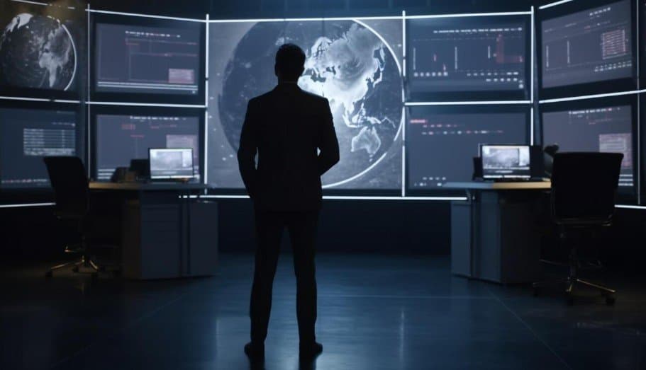 [기고] ‘CIA의 스파이 만들기’… 포섭에서 용도 폐기까지 7단계