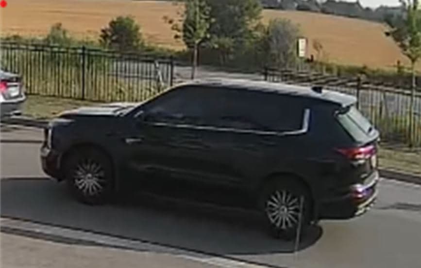 브램튼서 ‘경찰 사칭’ 사기피해로 1만5천달러 털려