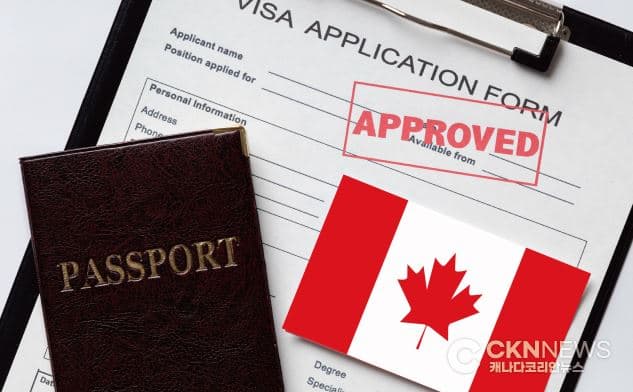 캐나다, 10월에만 이민 초청장 2만 건 이상 발급… 기술이민 '가속' 