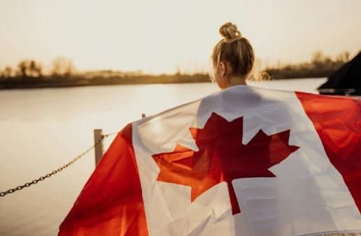 “나도 캐나다인?” 시민권법 개정… 미국인 수백만 명 수혜