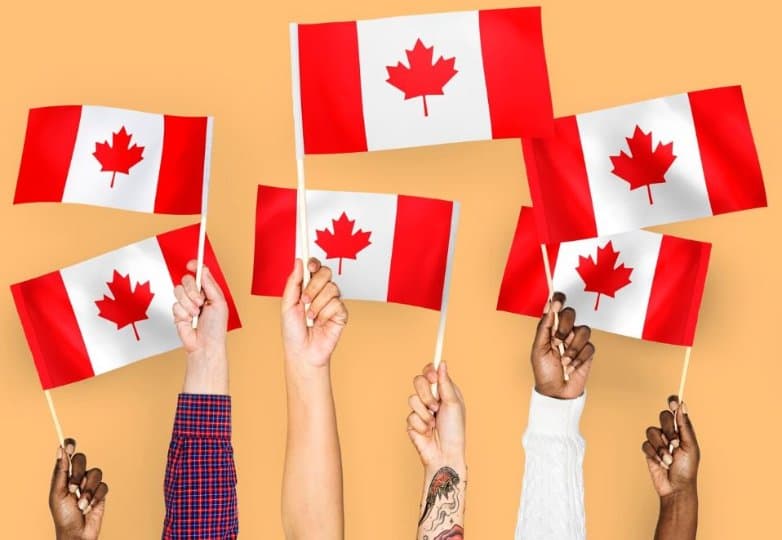 온타리오 주정부 이민 확대… 2026년 OINP 1만4119명 배정