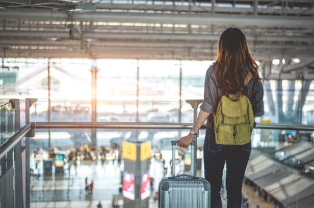 캐나다 인구 증가율 0% … 연방정부 이민정책 효과?