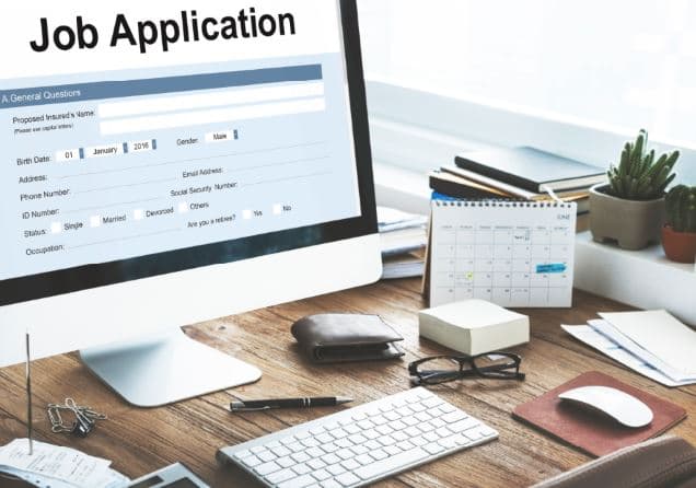 사라져가는 청년 일자리… 캐나다, 7월에만 4만1천개 ‘증발’