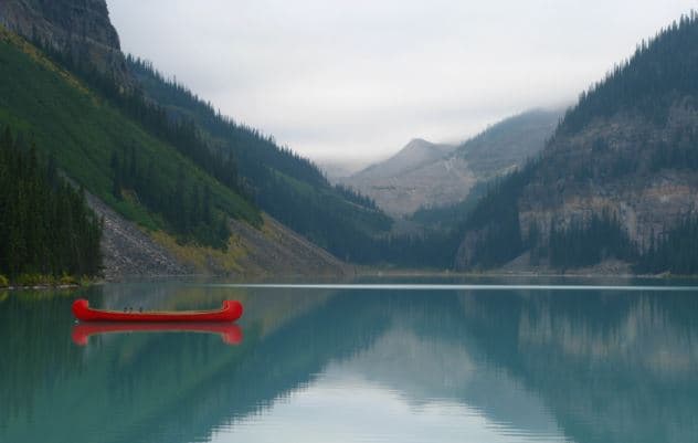 ‘캐나다 스트롱 패스’ 시행… 국립공원·박물관·기차 무료·할인 혜택