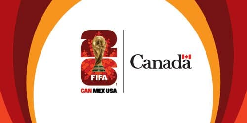 토론토 요식업계 ‘FIFA 로고 불법 사용 시 '거액 벌금' 비상