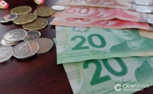 캐나다 연방 최저임금, 4월 1일 인상… 생계 도움엔 한계  