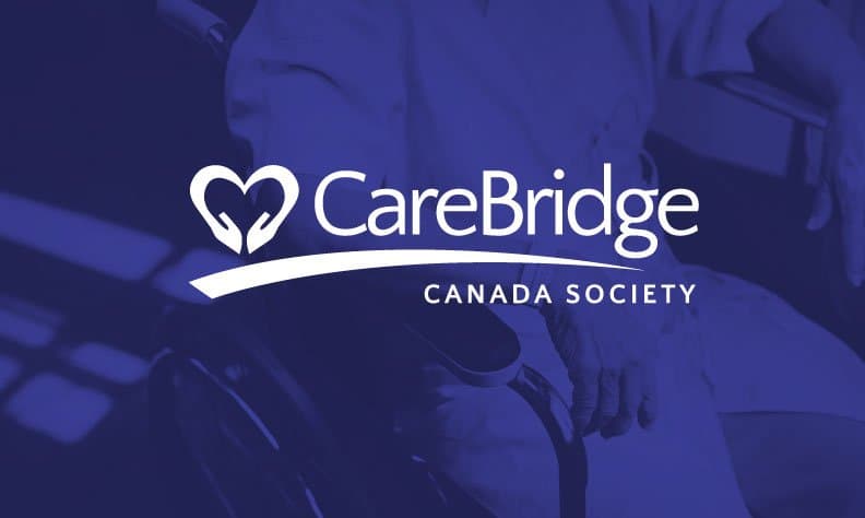 케어브리지 캐나다, 한인 시니어 ‘정부 홈케어 혜택’ 가교 역할 톡톡