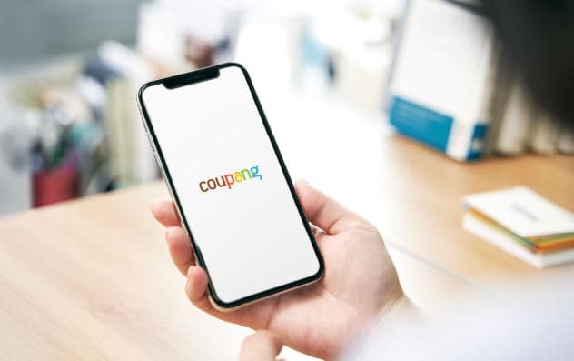 '쿠팡' 역대급 개인정보 유출 "최대 17조 손해배상 직면"