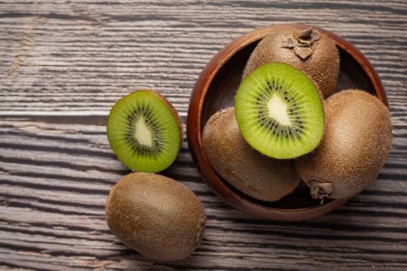 불면증 치료제 대신 ‘이 과일’?… 과학이 입증한 숙면 효과