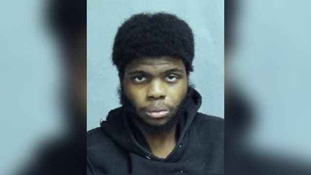 “묻지마 총격” 토론토대학 스카보로 캠퍼스 총격 사망 사건 용의자 체포