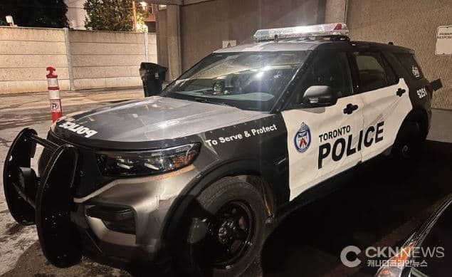 노스욕 8세 소년, 침대로 날아든 총탄 맞아 사망 '충격'