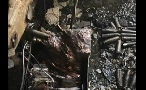 리튬이온 배터리 공포 현실로… 토론토, 잇따라 화재 발생