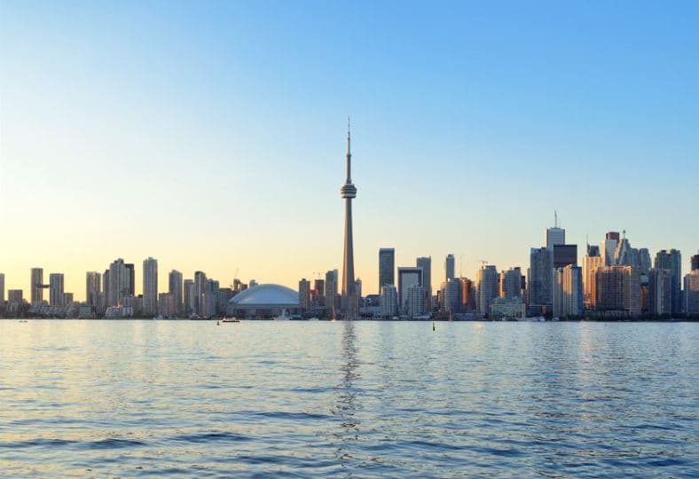 꼭 알아둬야 할 5월부터 바뀌는 온타리오주 ‘법규 및 제도’