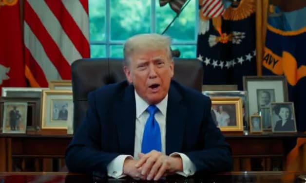 미국·베네수엘라 군사 긴장 고조, 충돌 위험 ‘최고조’