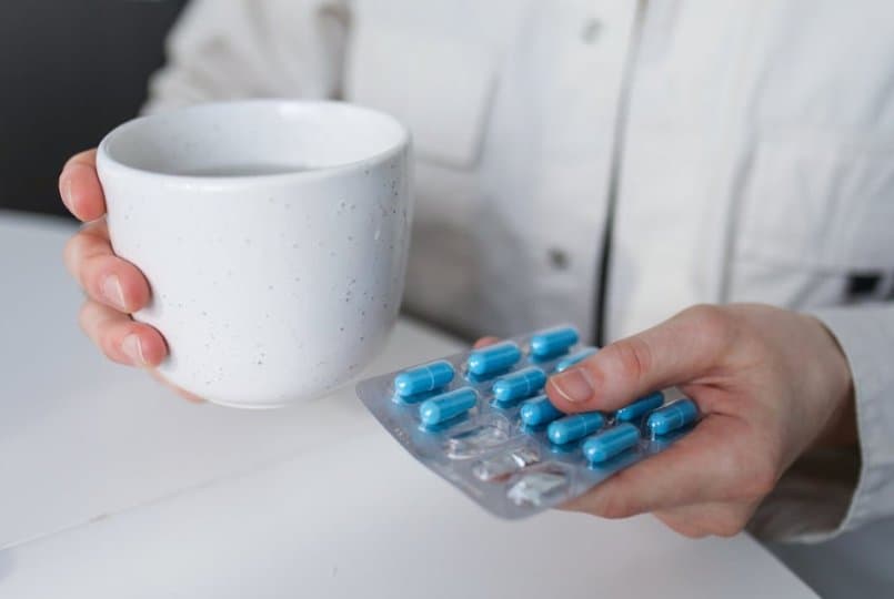 캐나다 연구진 ‘배변 알약’ 개발 … 암 치료 새 희망