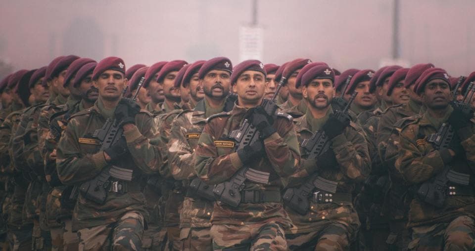 [기고] 파키스탄, 미국 이란 사이의 ‘검증된 우체부’ - 1회