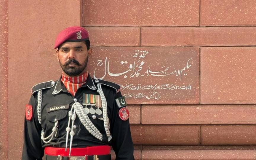 [기고] 파키스탄, 미국 이란 사이의 ‘검증된 우체부’ - 2회