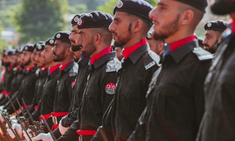 [기고] 파키스탄, 미국 이란 사이의 ‘검증된 우체부’ - 3회