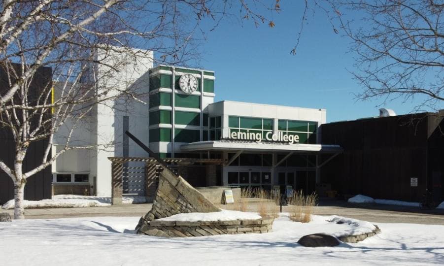 플레밍-세인트 로렌스대학 통합… 온주 동부 ‘거대 교육기관’ 탄생