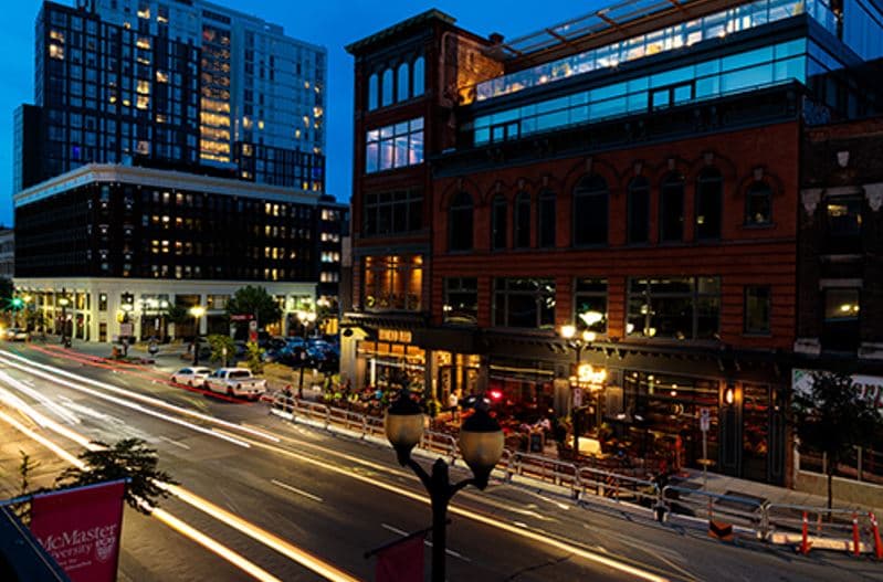 GTA 인접 도시 3곳 집중분석… 해밀턴·워털루·런던 어디가 좋을까?