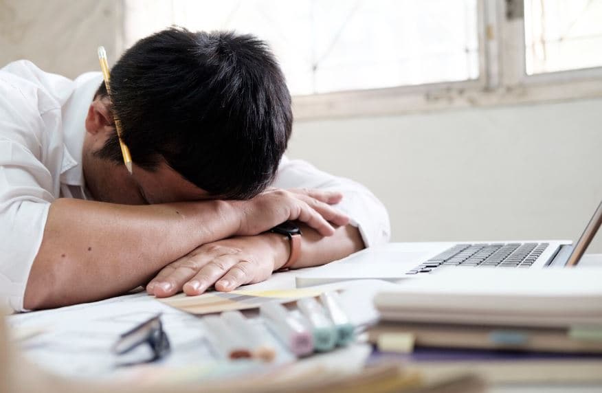 토론토 고학력자 취업시장 한파 … 청년 실업 ‘경고등’