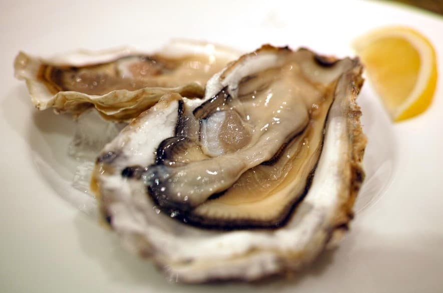 캐나다 전역 "노로바이러스 감염자 급증"