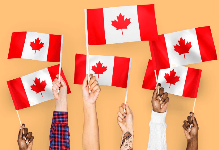 캐나다 이민성, '주정부 이민후보자' 1499명 초청