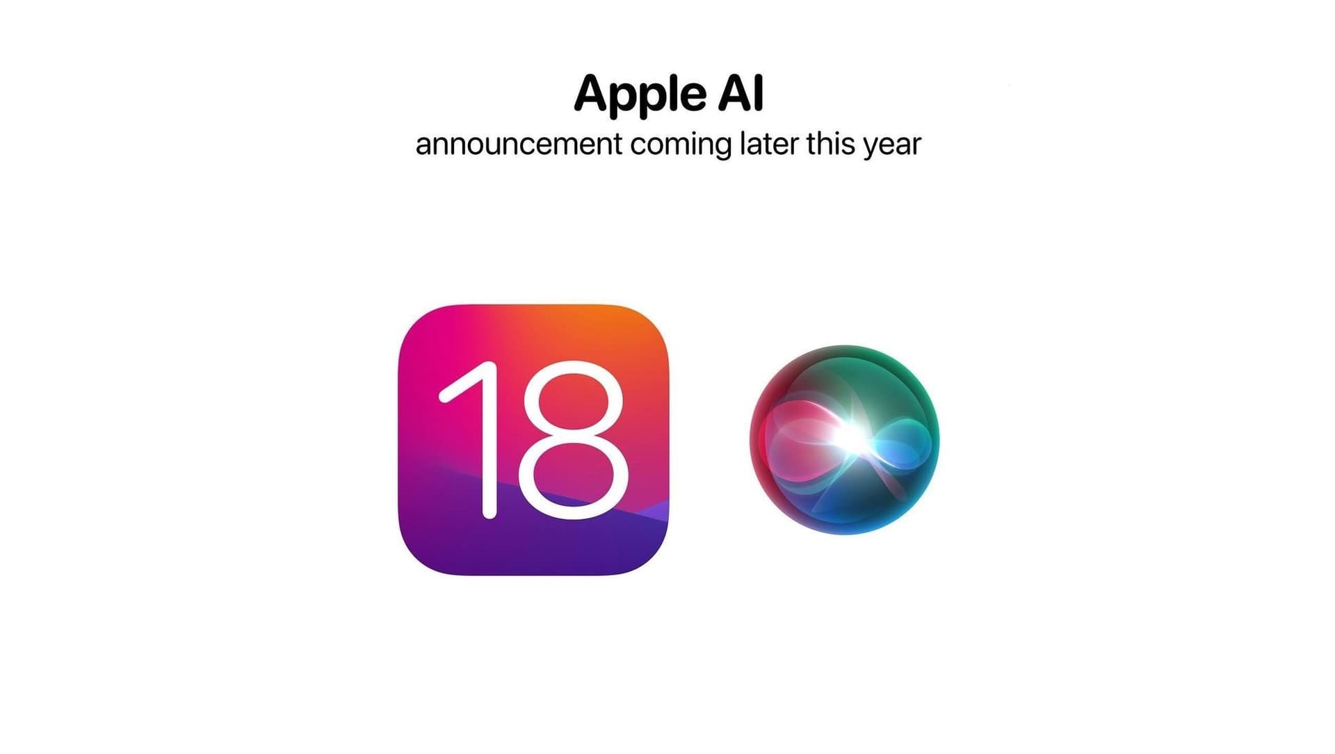 애플 AI사업 확대…캐나다 AI 밴처기업 인수
