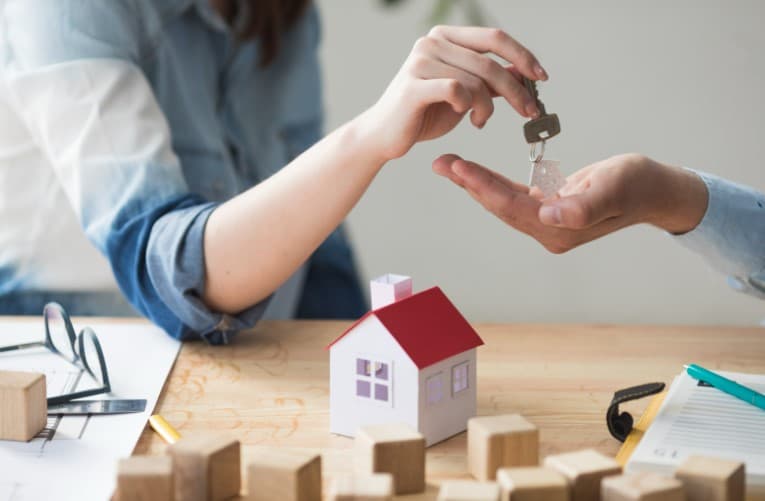 캐나다 정부 "주택임대료 안정화 15억달러 투자"