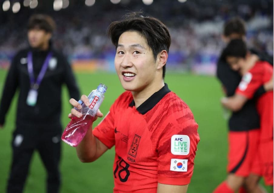 이강인 쓰면 무조건 불매, 광고계 손절 잇따라