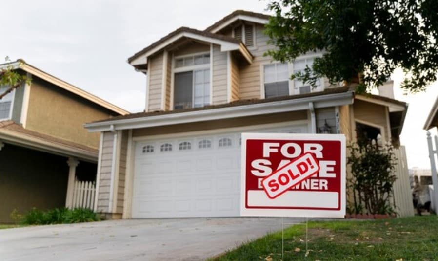 부동산 전문가들 2024년 '장미빛 전망'